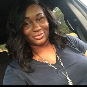 Meet your Posher, Tambrika